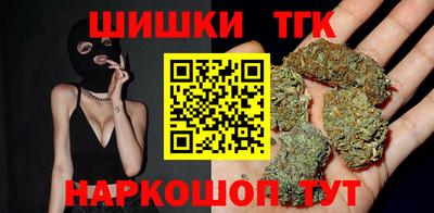 mdpv Свободный