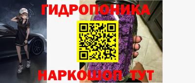 mdpv Свободный