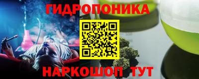 тгк Севастополь