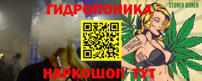 mdpv Свободный