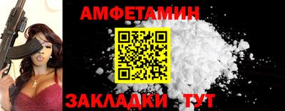 mdpv Свободный